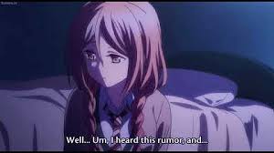 الحلقة العاشرة من أنمي ntr netsuzou trap مترجمة للعربية. ØªØ­Ù…ÙŠÙ„ Ø¬Ø¨ØªÙ„ÙƒÙ… Ø­Ù„Ù‚Ø§Øª Ø§Ù†Ù…ÙŠ Netsuzou Trap Ø§Ù„Ø§ÙŠØªØ´ÙŠ Ø¨Ø¯ÙˆÙ† Ø­Ø¬Ø¨