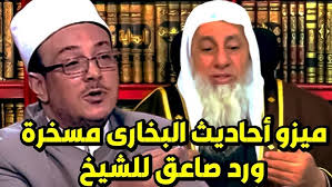 لقاء مع "ريباز نيوز"، حول إرسال مسؤولي "الإدارة الذاتية" أبناءهم لمدارس  النظام.