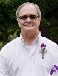 Obituary information for Walter Hollis Lester