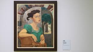 Bildergebnis für Olga Costa