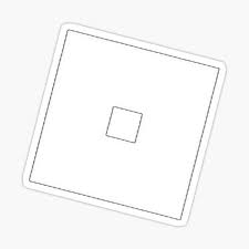 Maybe you would like to learn more about one of these? Roblox Logo Gifts Merchandise Redbubble