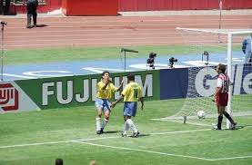 Biografía, edad, equipo, mejores goles y vídeos, lesiones, fotos y mucho más en besoccer. Romario And Bebeto Should Have Hated Each Other But They Became The Main Duo Of Our Time And Won The World Cup For Brazil Flamengo La Liga Romario