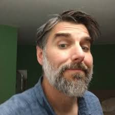 Ryan McCann (@ryan_mccann)