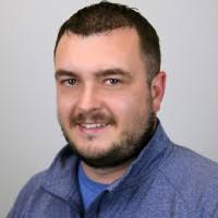 Joshua Foltz Email & Phone Number