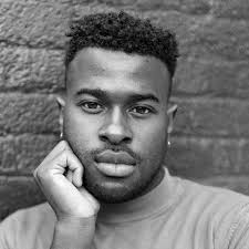 Jagged Little Pill' role has Farmington Hills actor feeling 'Head Over  Feet'