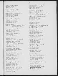 ALUMNAE BULLETIN of the CAMBRIDGE SCHOOL OF ARCHITECTURE AND LANDSCAPE  ARCHITECTURE Volume IX No. 4 June, 1937 EDITORS For the S