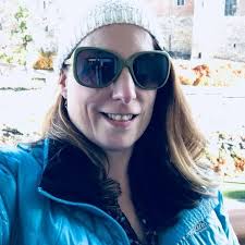 Katherine Koehler (@kckoehler) • Instagram photos and videos