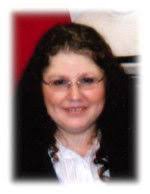 Frieda Joyce (Fields) Knight, 64, Indianapolis