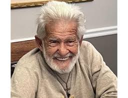 Andrew L. Mitchell Obituary (1931