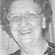Search Vivian Simpson Obituaries and Funeral Services