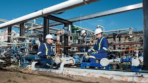 Color this gas detector is the updated model of bw's discontinued gasalert clip extreme for h2s this detector can be your everyday companion for hazardous environments. Single Gas Detector Bw Clip Series Honeywell Analytics H2s O2 Co