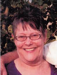 Obituary information for Linda Lee Utz