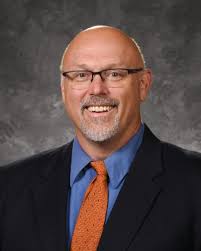 PK-6 Staff Directory