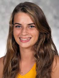 CU runner-up at Southern Indiana