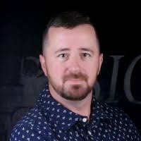 Justine Herman Email & Phone Number