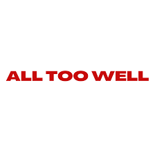 Riesige auswahl an cds, vinyl und mp3s. All Too Well Taylor Swift Lyric Sticker By Fireproofff Taylor Swift Red Lyrics Taylor Swift Lyrics Taylor Swift Country