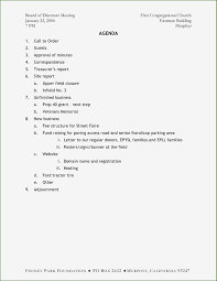 20 Perfect Robert Rules Of Order Meeting Agenda Template You Ll Want To Copy Immediately Meeting Agenda Template Meeting Agenda Agenda Template