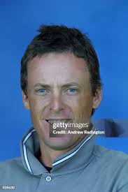 9,326 San Roque Stock Photos, High-Res Pictures, and Images