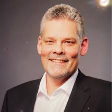 Vanessa Dupré a publié sur LinkedIn