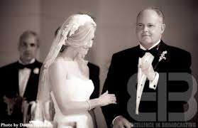 Limbaugh was 'a voice of millions of americans'. Rush Limbaugh Photos Facebook