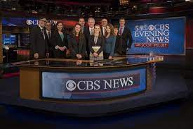Here S Another Awesome Spring Break 2014 Photo This Is From Rich Landesberg An Elon Associate Professor Of Communications On T Elon University Cbs News Cbs
