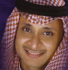 Abdul Majeed Abdullah biography