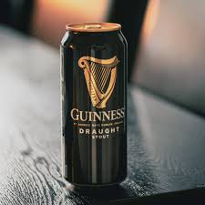 The James Trading Group