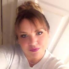 What happened to the giant statue