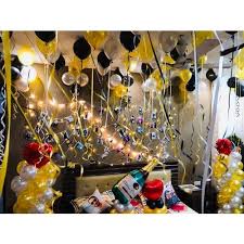 There are 1975822 decoration for home for sale on etsy, and they cost $14.03 on average. Home Birthday Decoration Service Birthday Decoration Services Birthday Party Planner Party Planner Event Planning à¤¬à¤° à¤¥à¤¡ à¤ª à¤° à¤Ÿ à¤‡à¤µ à¤Ÿ à¤¸à¤° à¤µ à¤¸ à¤œ In Pitam Pura Delhi Sameer Balloon Decoration Id 20998510673