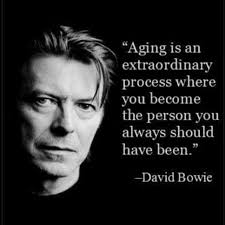 Following Ian Morgan recent post re top-ups/consumables/voluntary  contributions I thought I'd share our experience following an audit from  our local authority. After challenging them they made their change😤 That  is when we