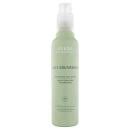 Aveda pure abundance volumizing hair spray. Aveda Pure Abundance Volumising Hair Spray 200ml Lookfantastic