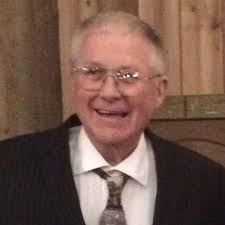 Jeff Walker, age 75, of Newton, TX passed away at home