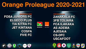 Global offensive (cs:go) professional esports league. Orange Pro League Madagascar Home Facebook