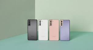 Смартфон samsung galaxy note 10 lite 6/128gb цвет серебристый. Wa Ame7e0myclm