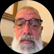 Find Care with Andrew Abrams, LCSW