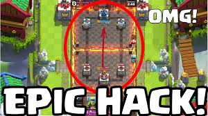 They are the real master royale infinity apk available on real servers. Clash Royale Hack Free Download For Android Everitalian
