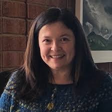 Kendra Murray's Instagram, Twitter & Facebook