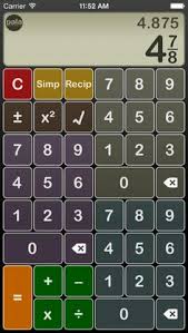 248 623 просмотра 248 тыс. 47 Fractions Apps Ideas Fractions Math Apps Math Fractions