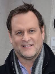 Dave Coulier (Creator)