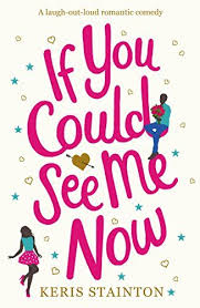 If You Could See Me Now A Laugh Out Loud Romantic Comedy Https Www Amazon Com Dp B072lyht7g Ref Cm Sw R Pi Dp X Feel Good Books Laugh Out Loud Book Humor