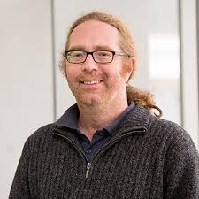 Improved rabies vaccine could be better and cheaper