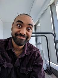 How 'Thinking In Systems' Is Changing My Life