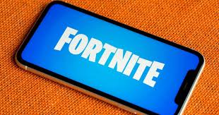 Updating To Ios 14 May Remove Fortnite From Your Iphone Epic Warns In 2020 Fortnite Samsung Galaxy Phone New Online Games