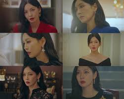 #김소연 #천서진 연기 훌륭하고 #이지아 #심수련 우아하고. ë°©ì†¡ ë°°ìš°í•™ íŽœíŠ¸í•˜ìš°ìŠ¤ ê¹€ì†Œì—° ê±°ìš¸ë³´ë©° ì—°ìŠµ ëª©ì†Œë¦¬ í†¤ê¹Œì§€ ì²œì„œì§„ Ytn