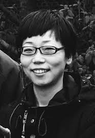 Artists 2019 — Open AIR