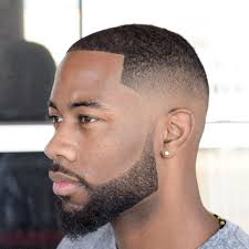 African American 1950s Black Men Hairstyles Pin On Mens Hairstyles