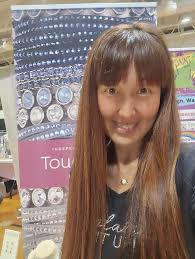 What team is jersey mike's fundraiser for?