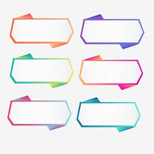 Exclusive Gradient Label Super Pack Vector And Png In 2020 Powerpoint Design Templates Powerpoint Background Design Powerpoint Design