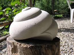 Gasbeton Beelden Maken Google Zoeken Tuinbeelden Pottenbakken Kunst Sculpturen