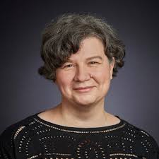 Invited Speakers — ASM National Meeting